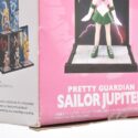 Sailor Moon Sailor Jupiter 013 - Tamashii Buddies #2
