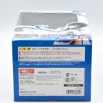 Sailor Moon Sailor Mercury – Figuarts Zero Bandai Sailor Moon Sailor Mercury - Figuarts Zero Bandai