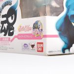 Sailor Moon Sailor Neptune 019 – Tamashii Buddies #1 Sailor Moon Sailor Neptune 019 - Tamashii Buddies #1