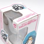 Sailor Moon Sailor Neptune 019 – Tamashii Buddies #1 Sailor Moon Sailor Neptune 019 - Tamashii Buddies #1