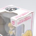 Sailor Moon Sailor Uranus 018 - Tamashii Buddies #1