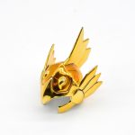 Saint Saiya Afrodite De Peixes - Cloth Myth Bandai