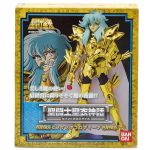 Saint Saiya Afrodite De Peixes - Cloth Myth Bandai