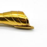 Saint Saiya Afrodite De Peixes - Cloth Myth Bandai