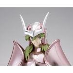 Saint Seiya Andromeda Shun (First Bronze Cloth) - Revival Cloth Myth Bandai