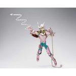 Saint Seiya Andromeda Shun (First Bronze Cloth) - Revival Cloth Myth Bandai