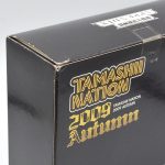 Saint Seiya Appendix Scorpion Milo – Cloth Myth 2009 Bandai Saint Seiya Appendix Scorpion Milo - Cloth Myth 2009 Bandai