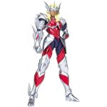 Saint Seiya Beta Merak Hagen - Cloth Myth Ex Bandai