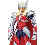 Saint Seiya Beta Merak Hagen - Cloth Myth Ex Bandai