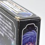 Saint Seiya Broken Surplice Set – Cloth Myth Ex Bandai #1 Saint Seiya Broken Surplice Set - Cloth Myth Ex Bandai #1