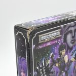 Saint Seiya Broken Surplice Set – Cloth Myth Ex Bandai #1 Saint Seiya Broken Surplice Set - Cloth Myth Ex Bandai #1