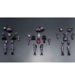 Saint Seiya Broken Surplice Set – Cloth Myth Ex Bandai #1 Saint Seiya Broken Surplice Set - Cloth Myth Ex Bandai #1