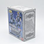 Saint Seiya Cerberus Dante – Cloth Myth Bandai #1 Saint Seiya Cerberus Dante - Cloth Myth Bandai #1