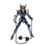 Saint Seiya Cerberus Dante – Cloth Myth Bandai #1 Saint Seiya Cerberus Dante - Cloth Myth Bandai #1