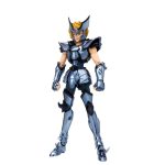 Saint Seiya Cerberus Dante – Cloth Myth Bandai #1 Saint Seiya Cerberus Dante - Cloth Myth Bandai #1