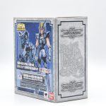 Saint Seiya Cerberus Dante – Cloth Myth Bandai #2 Saint Seiya Cerberus Dante - Cloth Myth Bandai #2