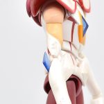 Saint Seiya Kouga De Pegasus – S.H.Figuarts Bandai 1# Saint Seiya Kouga De Pegasus - S.H.Figuarts Bandai 1#