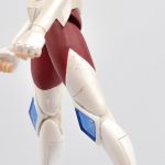 Saint Seiya Kouga De Pegasus – S.H.Figuarts Bandai 1# Saint Seiya Kouga De Pegasus - S.H.Figuarts Bandai 1#