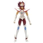 Saint Seiya Kouga De Pegasus – S.H.Figuarts Bandai 1# Saint Seiya Kouga De Pegasus - S.H.Figuarts Bandai 1#