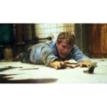 Saw – Psp Saw - Psp