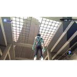 Shin Megami Tensei Iii Nocturne Hd Remaster – Nintendo Switch Shin Megami Tensei Iii Nocturne Hd Remaster - Nintendo Switch