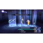 Shin Megami Tensei Iii Nocturne Hd Remaster – Nintendo Switch Shin Megami Tensei Iii Nocturne Hd Remaster - Nintendo Switch