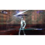 Shin Megami Tensei Iii Nocturne Hd Remaster – Nintendo Switch Shin Megami Tensei Iii Nocturne Hd Remaster - Nintendo Switch