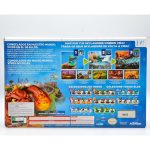 Skylanders Spyros Adventure Starter Pack (Nintendo Wii) Skylanders Spyros Adventure Starter Pack (Nintendo Wii)