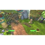 Skylanders Spyros Adventure Starter Pack (Nintendo Wii) Skylanders Spyros Adventure Starter Pack (Nintendo Wii)