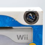 Skylanders Spyros Adventure Starter Pack (Nintendo Wii) Skylanders Spyros Adventure Starter Pack (Nintendo Wii)