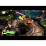 Skylanders Spyros Adventure Starter Pack (Nintendo Wii) Skylanders Spyros Adventure Starter Pack (Nintendo Wii)