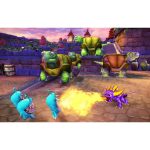 Skylanders Spyros Adventure Starter Pack (Nintendo Wii) Skylanders Spyros Adventure Starter Pack (Nintendo Wii)