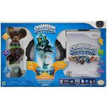 Skylanders Spyros Adventure Starter Pack (Nintendo Wii) Skylanders Spyros Adventure Starter Pack (Nintendo Wii)