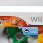 Skylanders Superchargers Racing Starter Pack (Nintendo Wii) Skylanders Superchargers Racing Starter Pack (Nintendo Wii)