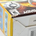 Skylanders Superchargers Racing Starter Pack (Nintendo Wii) Skylanders Superchargers Racing Starter Pack (Nintendo Wii)