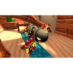 Skylanders Superchargers Racing Starter Pack (Nintendo Wii) Skylanders Superchargers Racing Starter Pack (Nintendo Wii)