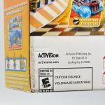 Skylanders Superchargers Racing Starter Pack (Nintendo Wii) Skylanders Superchargers Racing Starter Pack (Nintendo Wii)