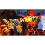 Skylanders Superchargers Racing Starter Pack (Nintendo Wii) Skylanders Superchargers Racing Starter Pack (Nintendo Wii)