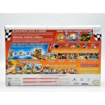 Skylanders Superchargers Racing Starter Pack (Nintendo Wii) Skylanders Superchargers Racing Starter Pack (Nintendo Wii)