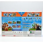 Skylanders Trap Team Starter Pack (Ps3)(Lacrado) #1