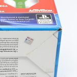 Skylanders Trap Team Starter Pack (Ps3)(Lacrado) #1