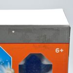 Skylanders Trap Team Starter Pack (Ps3)(Lacrado) #1