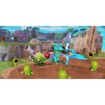 Skylanders Trap Team Starter Pack (Ps3)(Lacrado) #1