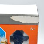 Skylanders Trap Team Starter Pack (Ps3)(Lacrado) #2 Skylanders Trap Team Starter Pack (Ps3)(Lacrado) #2