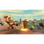 Skylanders Trap Team Starter Pack (Ps3)(Lacrado) #2 Skylanders Trap Team Starter Pack (Ps3)(Lacrado) #2