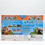 Skylanders Trap Team Starter Pack (Ps3)(Lacrado) #2 Skylanders Trap Team Starter Pack (Ps3)(Lacrado) #2