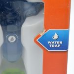 Skylanders Trap Team Starter Pack (Ps3)(Lacrado) #2 Skylanders Trap Team Starter Pack (Ps3)(Lacrado) #2