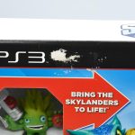 Skylanders Trap Team Starter Pack (Ps3)(Lacrado) #2 Skylanders Trap Team Starter Pack (Ps3)(Lacrado) #2