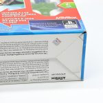 Skylanders Trap Team Starter Pack (Ps3)(Lacrado) #2 Skylanders Trap Team Starter Pack (Ps3)(Lacrado) #2