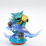 Skylanders Trap Team Starter Pack (Xbox One) Skylanders Trap Team Starter Pack (Xbox One)
